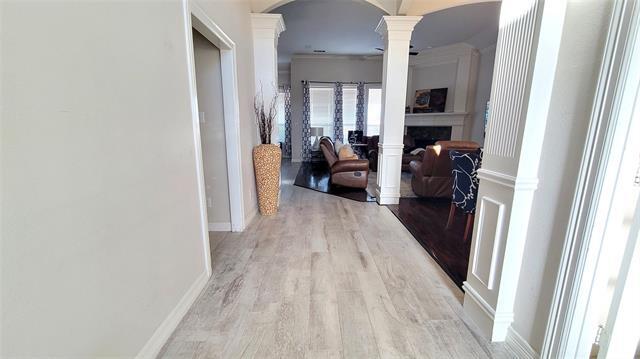 Building Photo - 1003 Sunningdale
