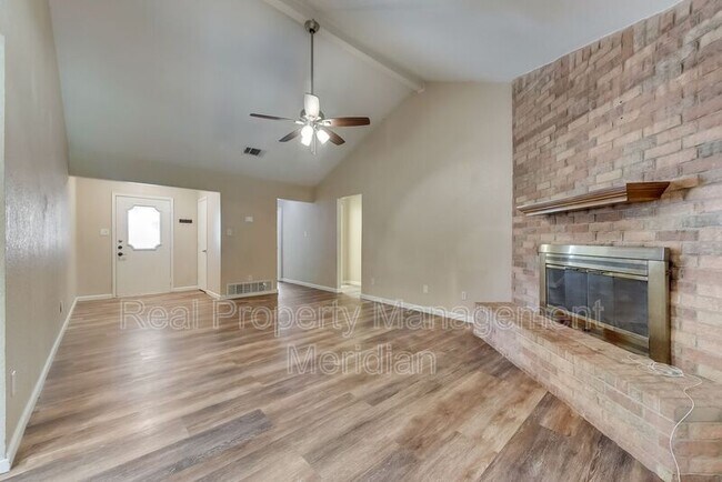 Foto del edificio - 4504 Estes Park Rd