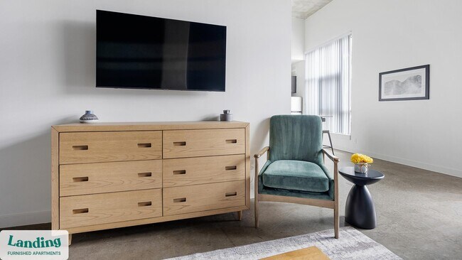 Foto del edificio - 3609 Wynkoop St