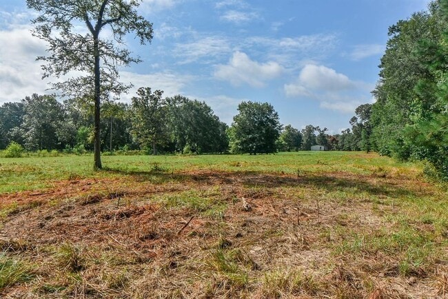Building Photo - 16428 Jireh Rd