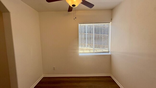 Foto del edificio - Charming Jr. 1 Bedroom 1 Bath Rental Available in Alpine