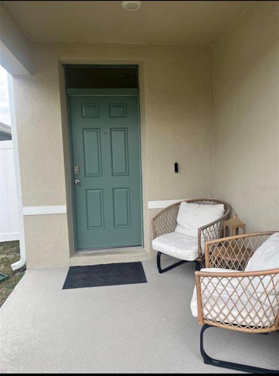 Foto del edificio - 6792 Huntleigh Hammock Rd