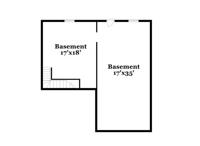 Building Photo - 3740 Ridgefair Dr
