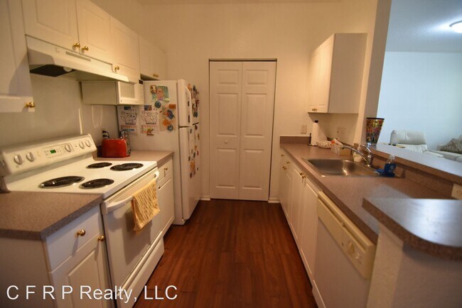 Building Photo - 839 Grand Regency Pointe