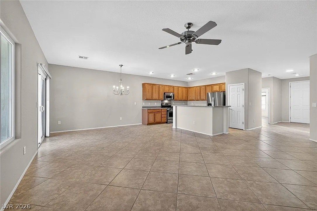 Foto del edificio - 2156 Marstons Mills Ct