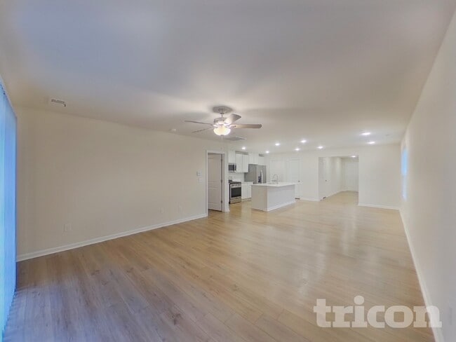 Building Photo - 139 Clairvale Ct