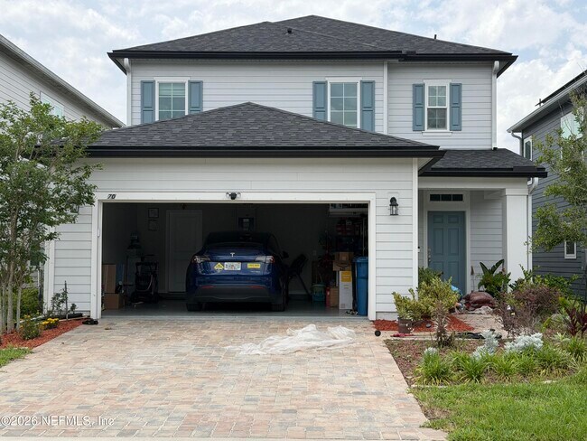 Foto del edificio - 70 Golden Fern Dr