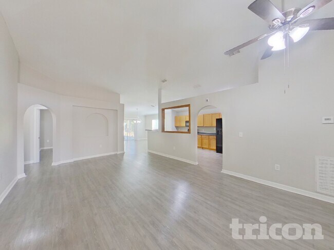 Foto del edificio - 1217 Sheridan Bay Dr