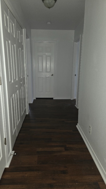 Building Photo - 25368 E 93rd Ct S