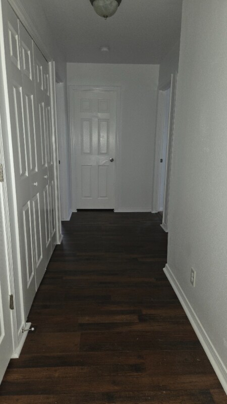 Foto del edificio - 25368 E 93rd Ct S