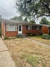 Building Photo - 2080 St Christopher Dr