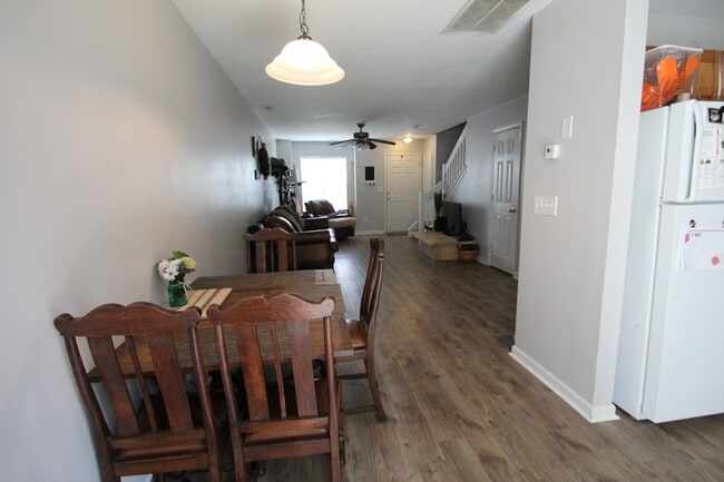 Building Photo - Exclusively Offered by Muse Realty, LLC