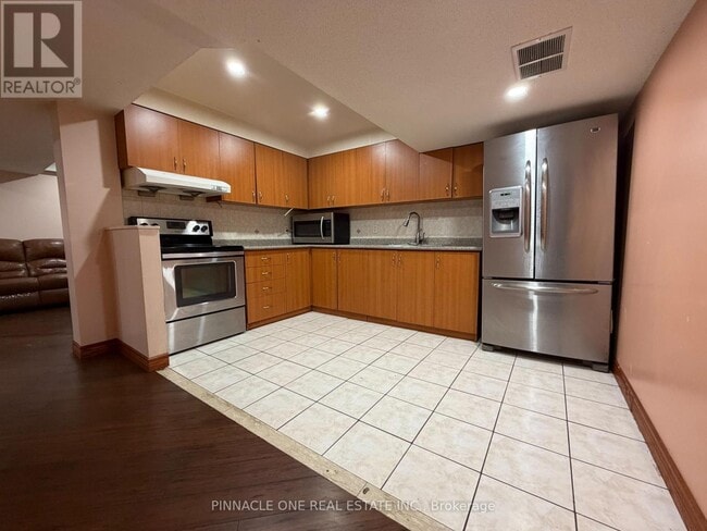 Building Photo - 564 Military Trail