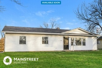 Building Photo - 4147 N Ritter Ave