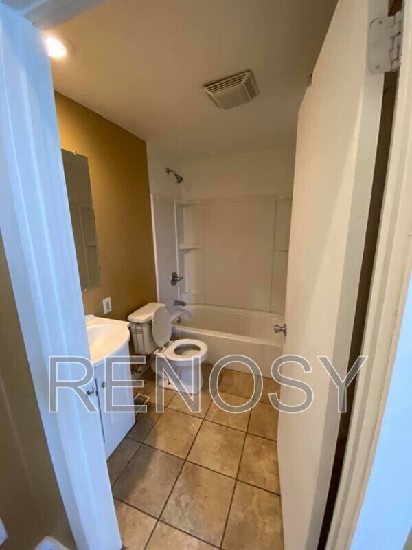 Foto del edificio - 1112 26th St
