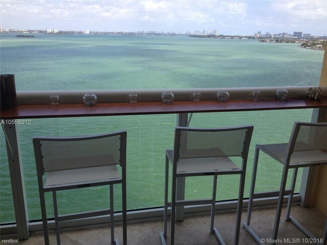 Foto del edificio - 2 br, 2 bath  - 1625 79th Street Cswy