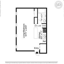 Studio Apartment Kansas City royal ridge apartments rentals - kansas city, ks | apartments Studio Apartment Kansas City royal ridge apartments rentals - kansas city, ks | apartments