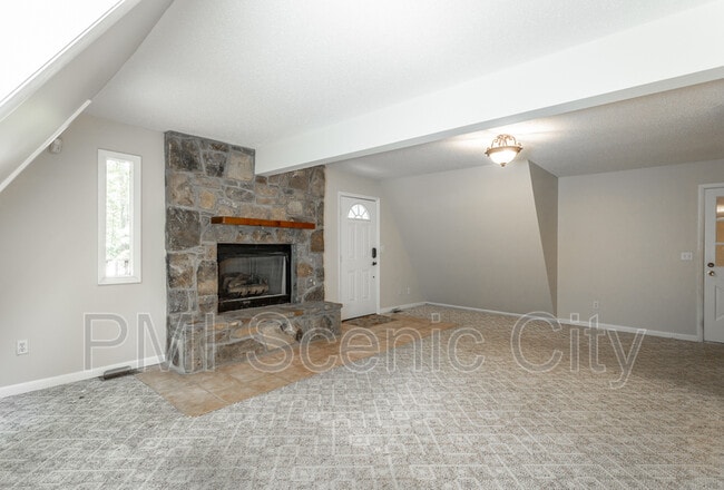 Photo - 1602 Rustic Homes Ln