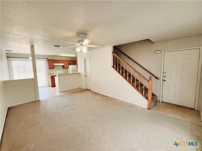Building Photo - 5807 Redstone Dr