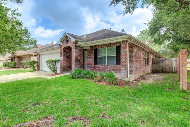 Building Photo - 24502 Drakefield Ct