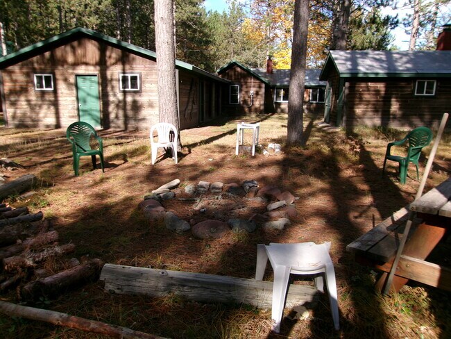 Building Photo - 51355 Rice Lake Rd