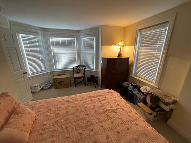 Foto del edificio - 8433 Germantown Ave
