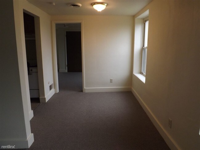 Foto del edificio - 7100 Thomas Blvd