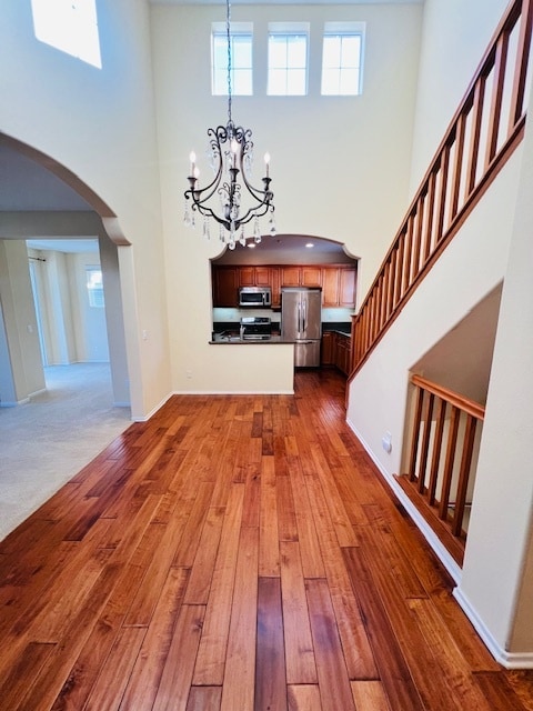 Foto principal - 4078 Karst Rd