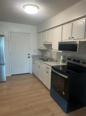 Foto del edificio - 2930 Wheatley St