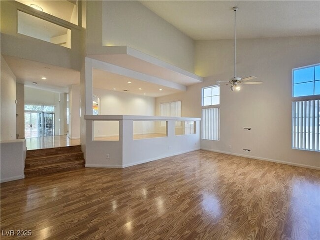 Building Photo - 3697 Ferndale Cove Dr
