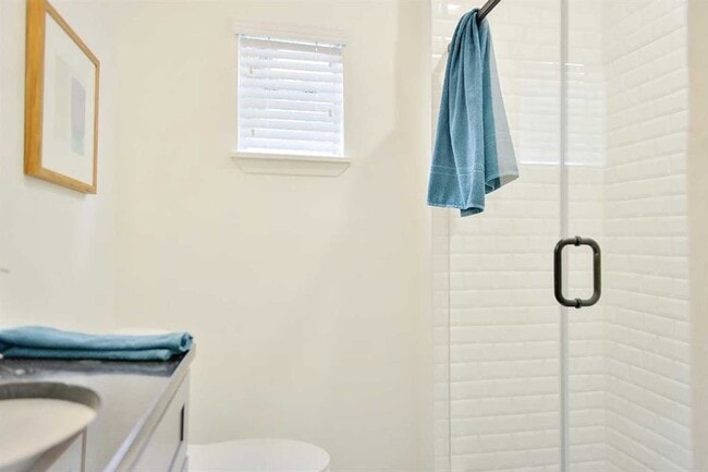 Building Photo - 219 Marshall St