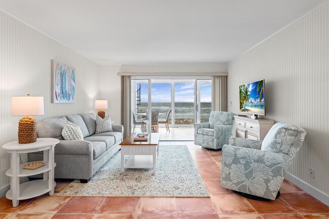 Building Photo - 665 Ponte Vedra Blvd