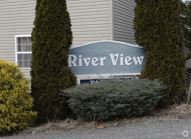 Riverview Apartments - Asheville, NC | Apartments.com