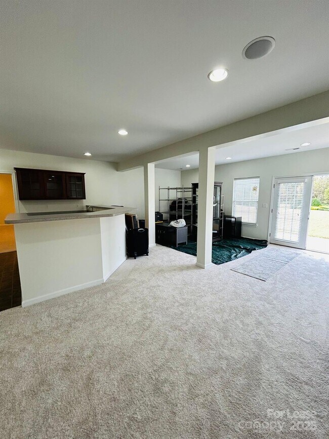 Foto del edificio - 1916 Seefin Ct