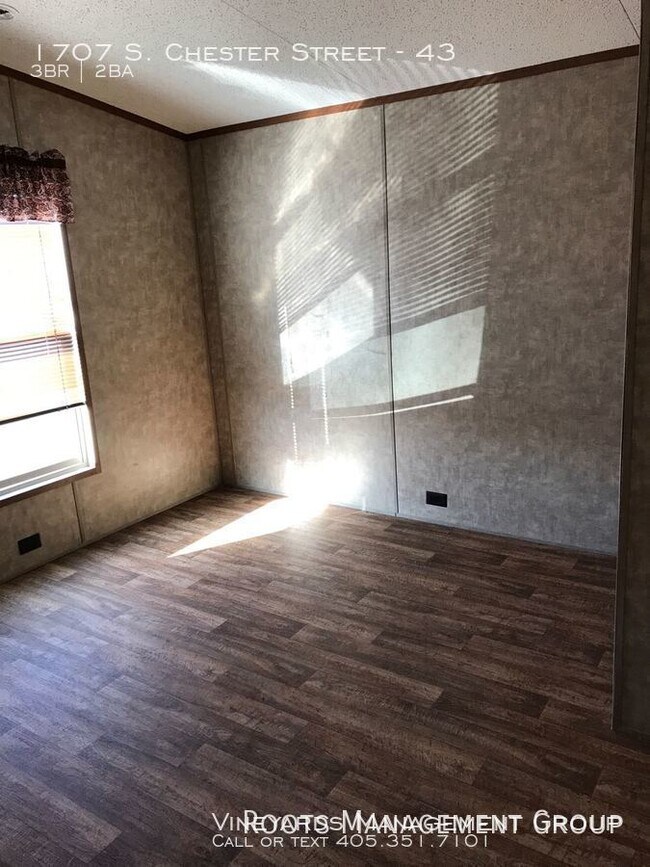 Building Photo - Home Available to Lease - Apply Today!