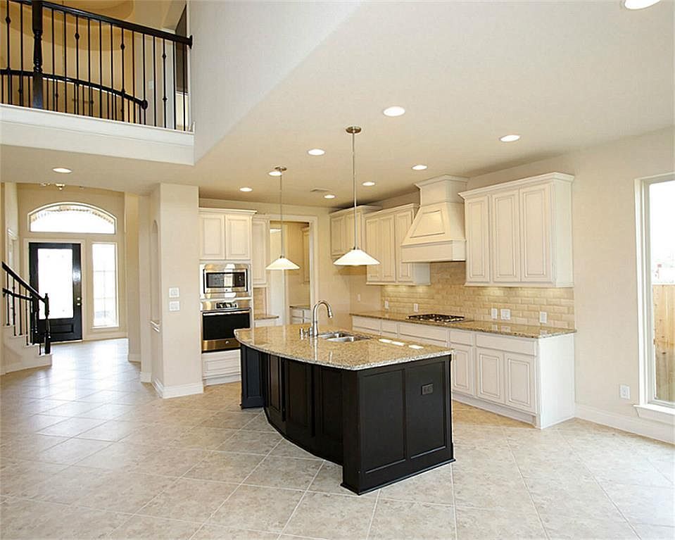 1718 Tonkawa Trl, Katy, TX 77493 House for Rent in Katy, TX