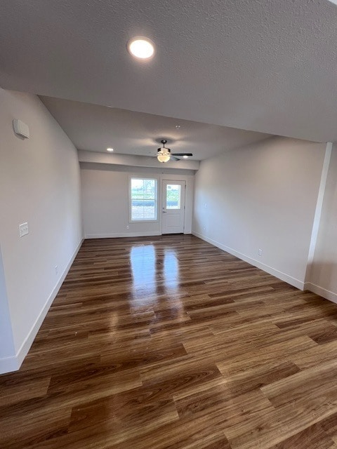 Building Photo - 913 Green Mill Rd