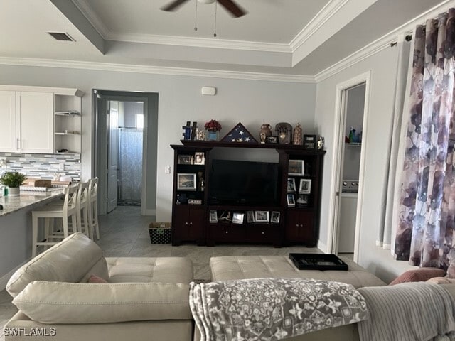 Building Photo - 2930 37th Ave NE