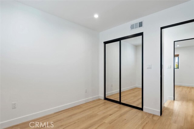 Foto del edificio - 2631 Cochran Ave