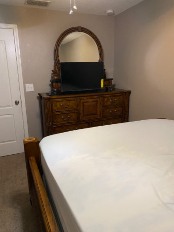 Building Photo - 2816 Santego Bay Ct Building Photo - 2816 Santego Bay Ct