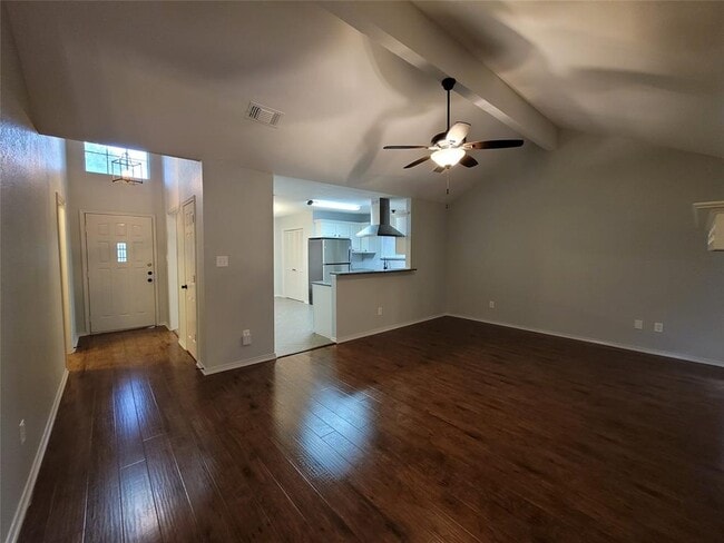 Building Photo - 3803 Brookfield Dr