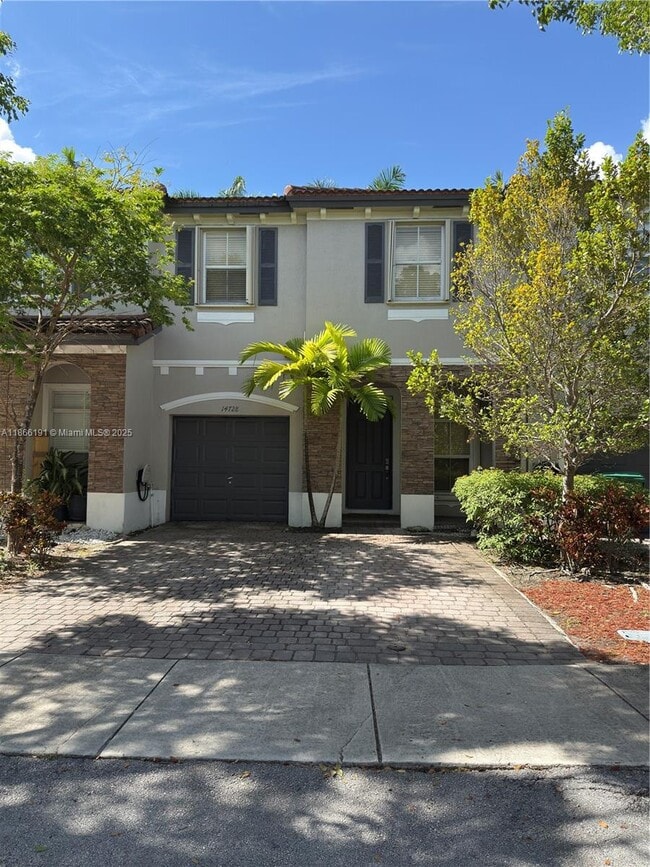 Building Photo - 14728 SW 25th Ln