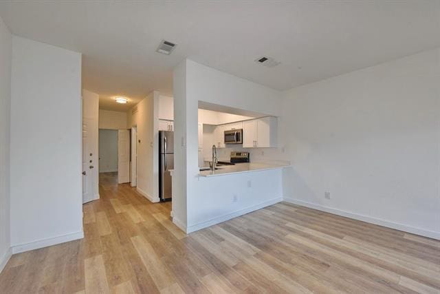 Foto del edificio - 3701 Cedarplaza Ln