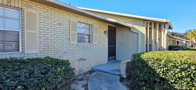 Foto del edificio - 9515 Fieldview Cir