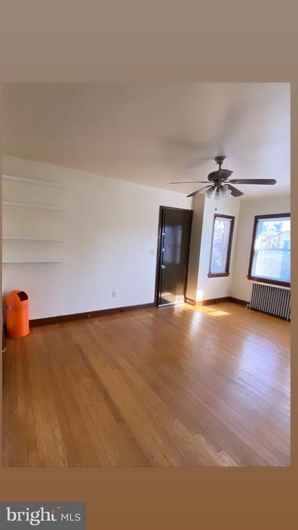 Foto del edificio - 904 5th St NE