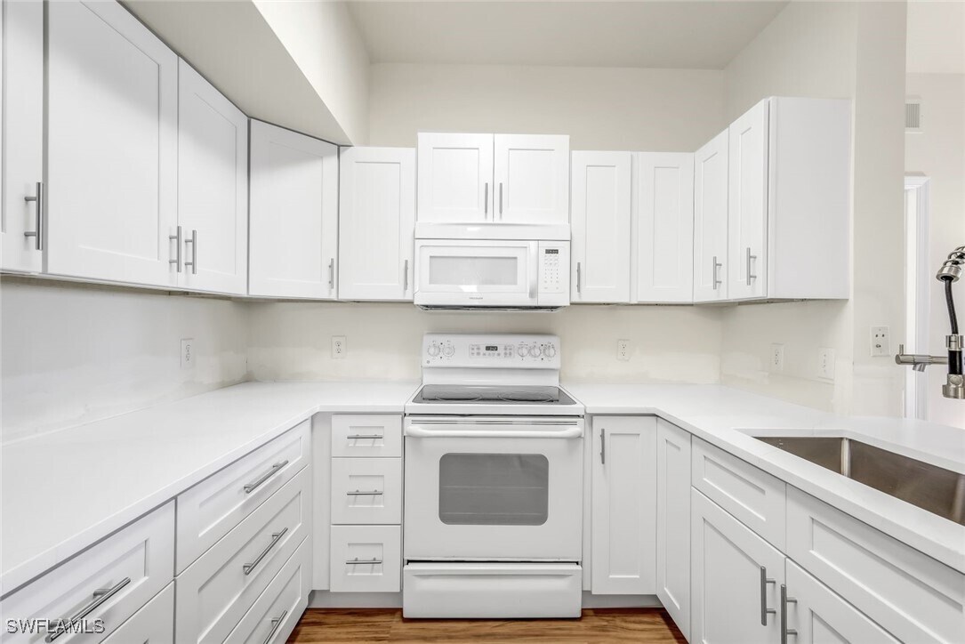 Building Photo - 15630 Ocean Walk Circle