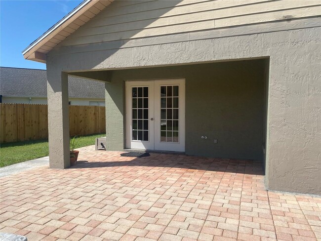 Building Photo - Orlando Single Family Rental