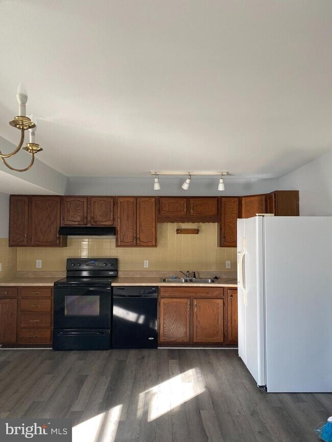 Foto del edificio - 10510 Sunflower Ct