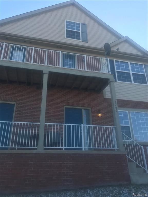 Foto principal - 3062 Cloverly Ln