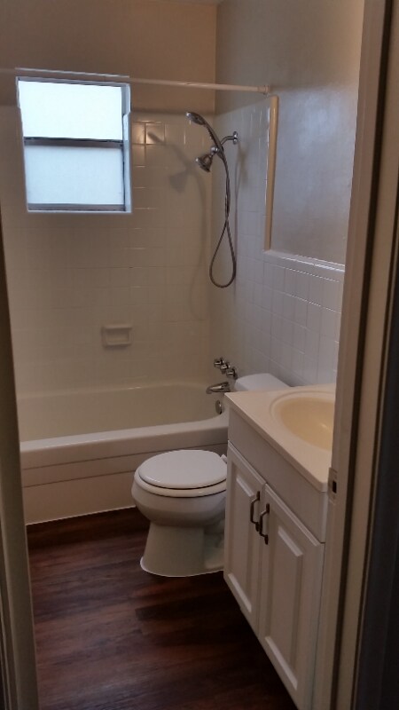 Foto del edificio - 6205 Oram St